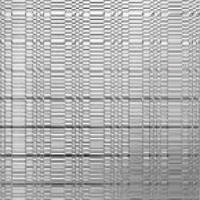 STARBOOKS_採光腐食パターン_035