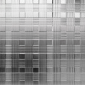 STARBOOKS_採光腐食パターン_036