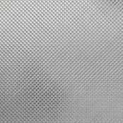 STARBOOKS_採光腐食パターン_037