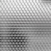 STARBOOKS_採光腐食パターン_038