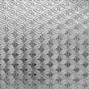 STARBOOKS_採光腐食パターン_39