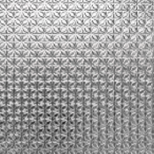 STARBOOKS_採光腐食パターン_004