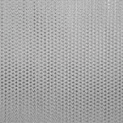 STARBOOKS_採光腐食パターン_040