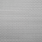 STARBOOKS_採光腐食パターン_041