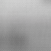 STARBOOKS_採光腐食パターン_042