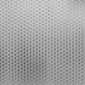 STARBOOKS_採光腐食パターン_043