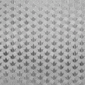 STARBOOKS_採光腐食パターン_044