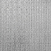 STARBOOKS_採光腐食パターン_045