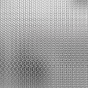 STARBOOKS_採光腐食パターン_046