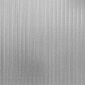 STARBOOKS_採光腐食パターン_047