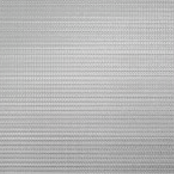 STARBOOKS_採光腐食パターン_048