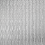 STARBOOKS_採光腐食パターン_049