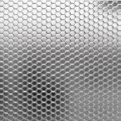 STARBOOKS_採光腐食パターン_005