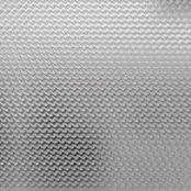 STARBOOKS_採光腐食パターン_050