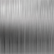 STARBOOKS_採光腐食パターン_051