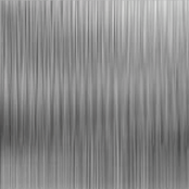 STARBOOKS_採光腐食パターン_052