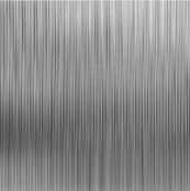 STARBOOKS_採光腐食パターン_053