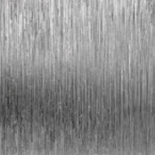 STARBOOKS_採光腐食パターン_054