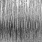 STARBOOKS_採光腐食パターン_055