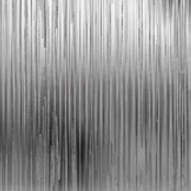 STARBOOKS_採光腐食パターン_056