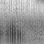 STARBOOKS_採光腐食パターン_057