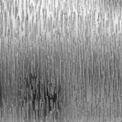 STARBOOKS_採光腐食パターン_058