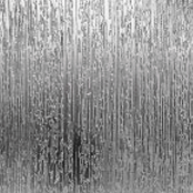 STARBOOKS_採光腐食パターン_059