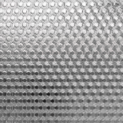 STARBOOKS_採光腐食パターン_006