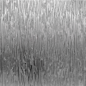 STARBOOKS_採光腐食パターン_060