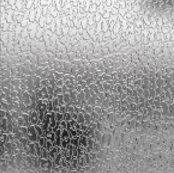 STARBOOKS_採光腐食パターン_061