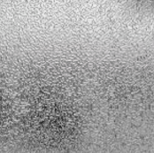 STARBOOKS_採光腐食パターン_062