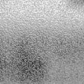 STARBOOKS_採光腐食パターン_63