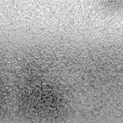 STARBOOKS_採光腐食パターン_064