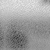 STARBOOKS_採光腐食パターン_065