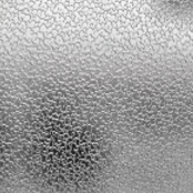 STARBOOKS_採光腐食パターン_066