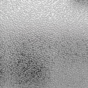 STARBOOKS_採光腐食パターン_067