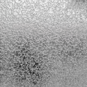 STARBOOKS_採光腐食パターン_068