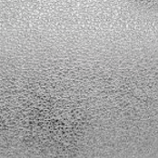 STARBOOKS_採光腐食パターン_069