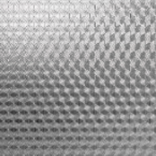 STARBOOKS_採光腐食パターン_007