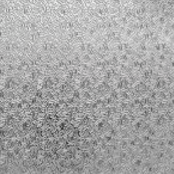 STARBOOKS_採光腐食パターン_070