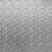 STARBOOKS_採光腐食パターン_071