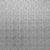 STARBOOKS_採光腐食パターン_072