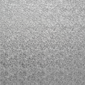 STARBOOKS_採光腐食パターン_073