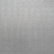 STARBOOKS_採光腐食パターン_074