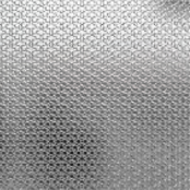 STARBOOKS_採光腐食パターン_075