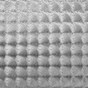 STARBOOKS_採光腐食パターン_076