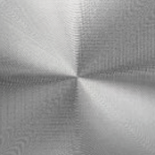 STARBOOKS_採光腐食パターン_077