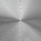 STARBOOKS_採光腐食パターン_078