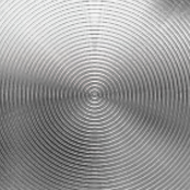 STARBOOKS_採光腐食パターン_79