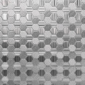 STARBOOKS_採光腐食パターン_008